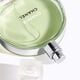 CHANCE EAU FRAÎCHE  100ML-108905 1