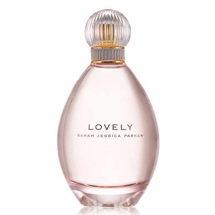 LOVELY  200ml-235916 1