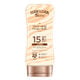 Silk Hydration Sun Lotion SPF15  180ml-219950 0