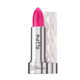 Pillow Lips Matte   0