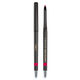 Dessin Des Lèvres Lip Liner Pencil   1