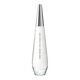 L'EAU D'ISSEY PURE  90ml-161238 2