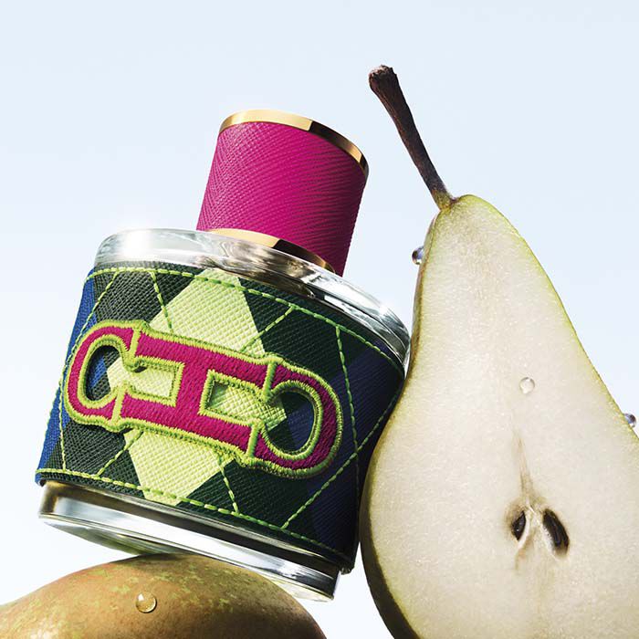 CH SWING  100ml-237192 1