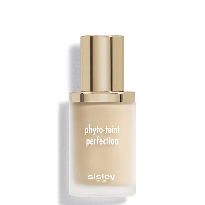 Phyto-Teint Perfection   0