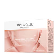 ROSÂGE Balance Repairing Rich Cream SPF15 Estuche  50 ml 0