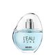 L'EAU PURE  30ml-229310 6