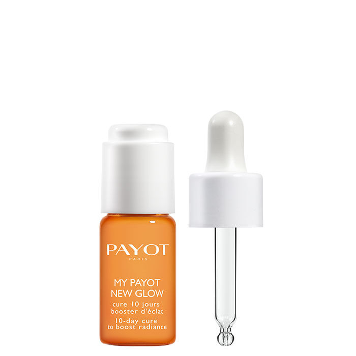 My Payot New Glow  