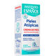 Pieles Atópicas Crema de Pies  100ml-184633 1