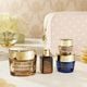 Revitalizing Supreme+ Youth Power Creme Estuche  50ml-231525 2
