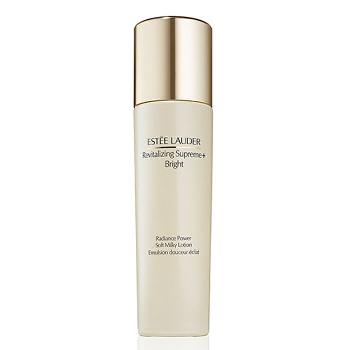 Revitalizing Supreme Power Soft Bright Milky Lotion  100ml-226061 2