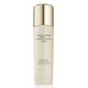 Revitalizing Supreme Power Soft Bright Milky Lotion  100ml-226061 2
