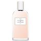 Aguas de Victorio & Lucchino Nº 2  150ml-224723 0