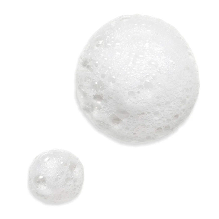 Nutritious 2-in-1 Foam Cleanser  125ml-211724 1