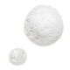 Nutritious 2-in-1 Foam Cleanser  125ml-211724 1