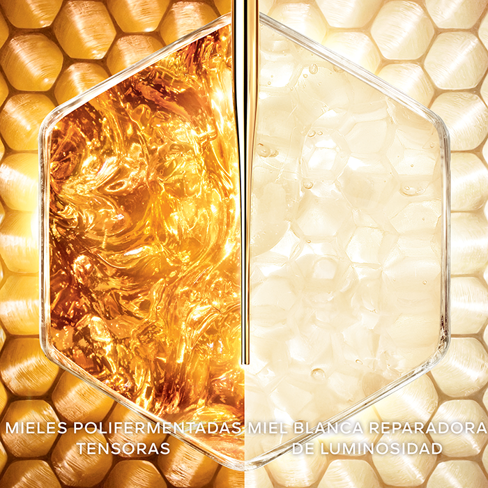 Abeille Royale Crema de Día Honey Treatment  50ml-212162 5