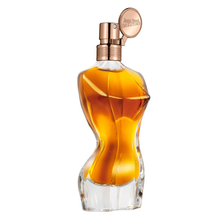 CLASSIQUE Essence de Parfum  