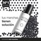 BIO 10 Forte Piel Normal-Seca  30ml-198090 3