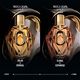 MILLION GOLD FOR HER PURE JASMINE  90ml-227765 3