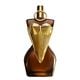 GAULTIER DIVINE ELIXIR  100ml-231351 0