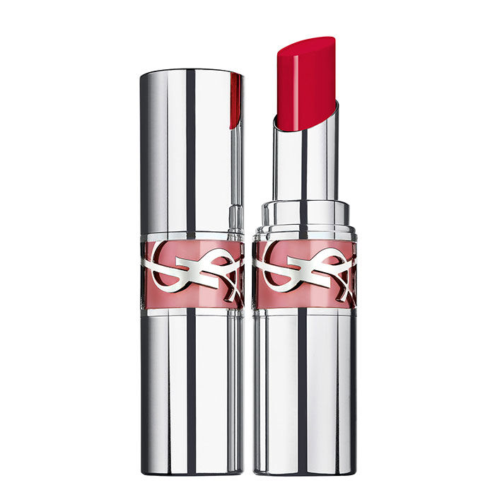 YSL Loveshine Lip Color   0