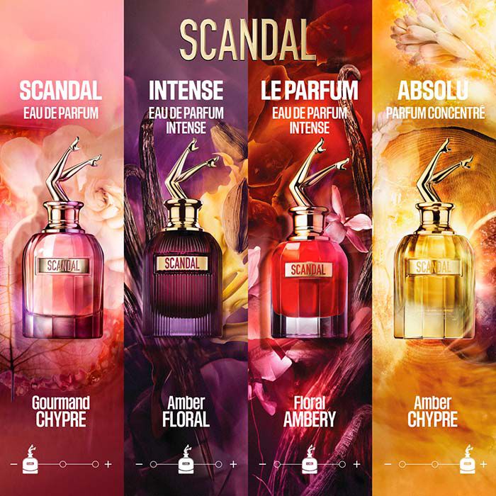 SCANDAL  50ml-234747 2