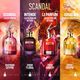 SCANDAL  50ml-234747 2
