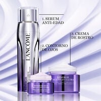 Rénergie H.C.F. Triple Serum  50ml 5