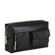 REGALO PACO RABANNE 1 MILLION POUCH NEGRO  1ud-237018 1