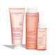 Cofre Limpieza Pieles Sensibles  1ud.-231748 1
