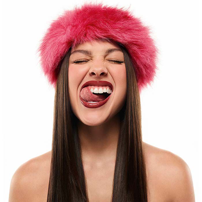 Lip Idôle Juicytreat   4