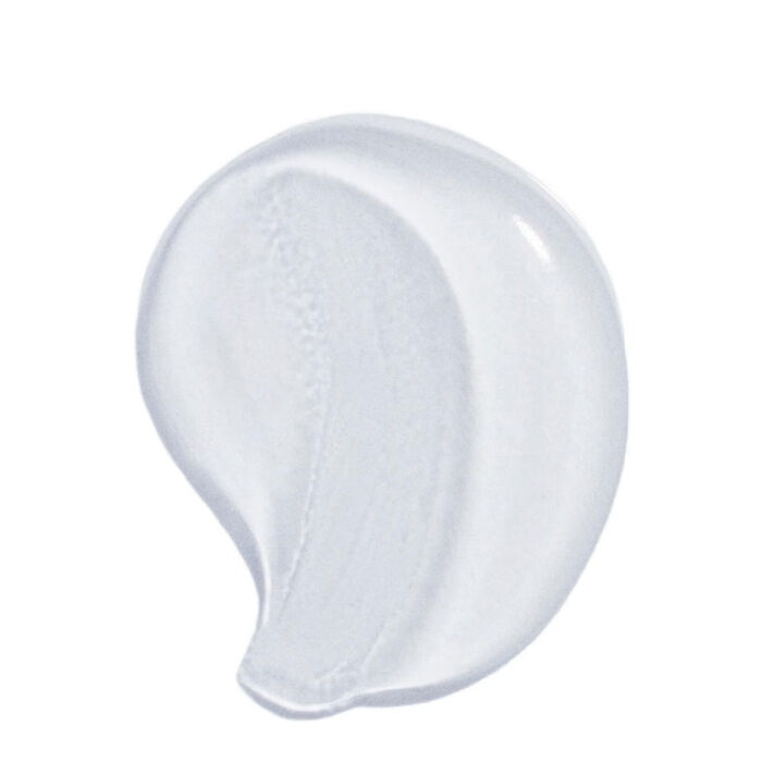 DOLCE TOTTLE  30ml-241060 2