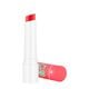 Juicy Bomb Glossy Butter Balm   1