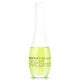 Nail Care Treasure Oil  1ud.-186649 0