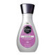 Quitaesmalte sin Acetona  100ml-200160 0
