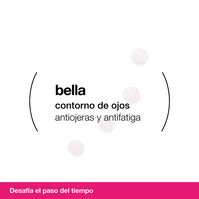 BELLA Contorno de Ojos Hidratante  15ml-188103 2
