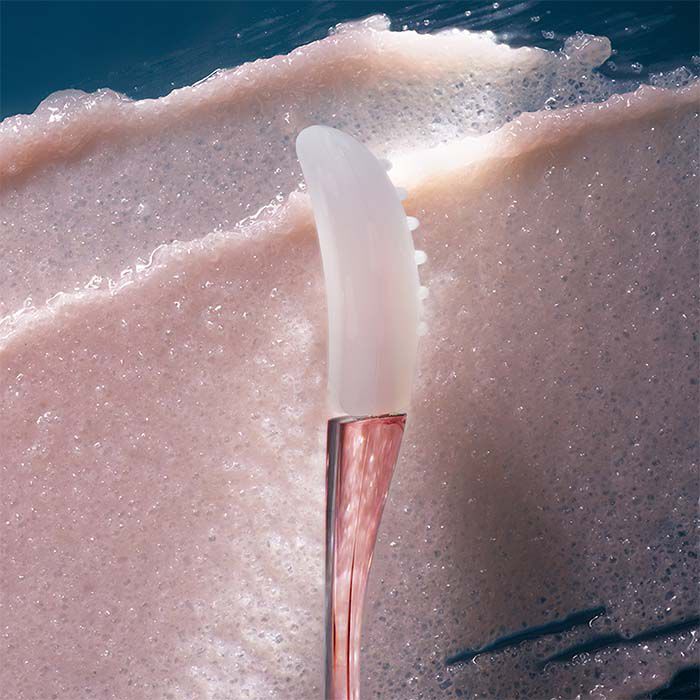 The Lip Polish  15g-203056 2