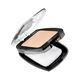 Polvos Compactos 24Ore Perfect   1