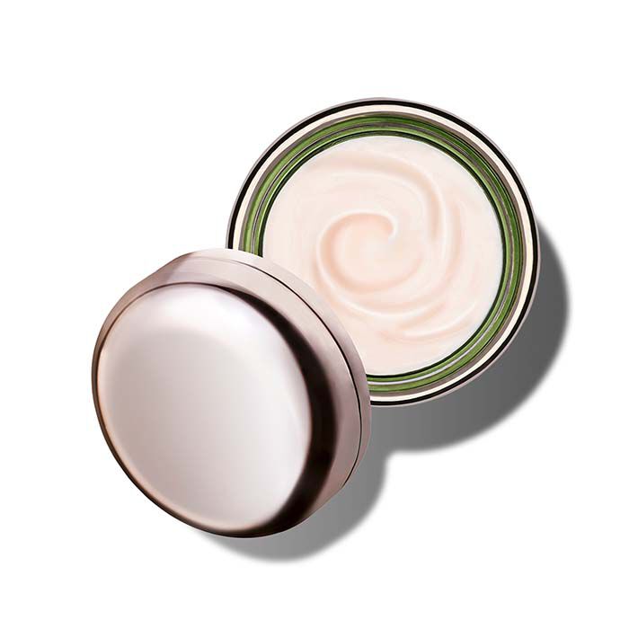 The Lifting Firming Mask  50ml-230695 3