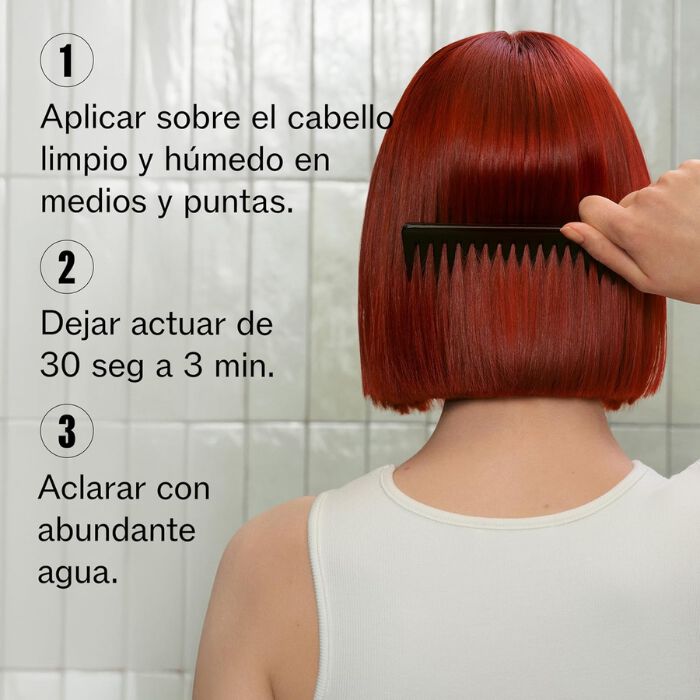 Ultimate Color Shine Spray  95ml-235674 5