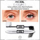 Pro XXL Volume Máscara   1