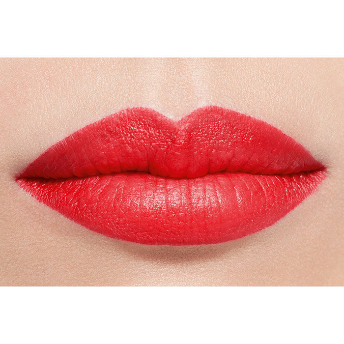 ROUGE ALLURE VELVET   2