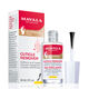 Quita Cutículas  10ml-72635 0