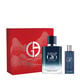 ACQUA DI GIÒ PROFONDO Estuche  100ml-225265 1