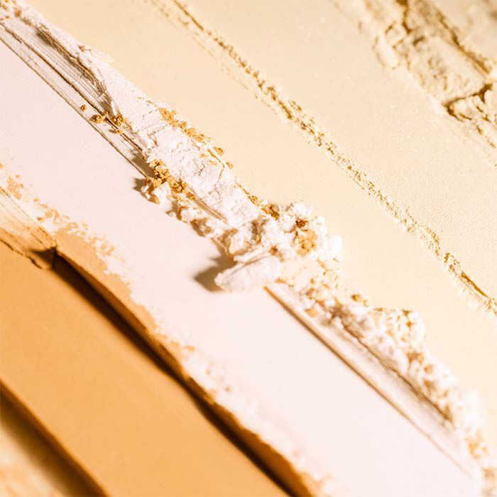 Phyto-Teint Poudre Libre   7