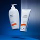 Baume Corps Oil Therapy  400ml-216082 4