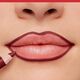 Velvet Contour Lip Liner   3