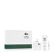 Eau de Lacoste L.12.12 Blanc Estuche  100ml-228434 1