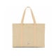 REGALO PRADA BOLSA RAFIA  1UD-239606 0