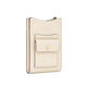Funda de M&oacute;vil Back To Basics Beige   1