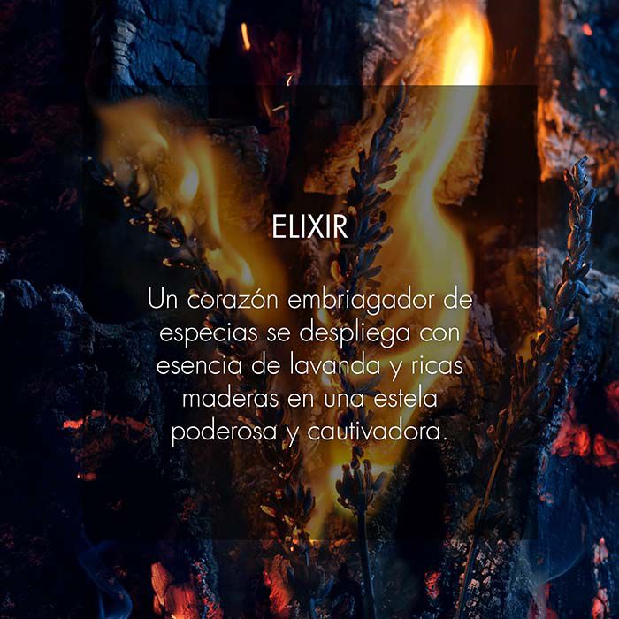 SAUVAGE ELIXIR  150ml-231103 1